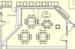 Sample_Floorplan